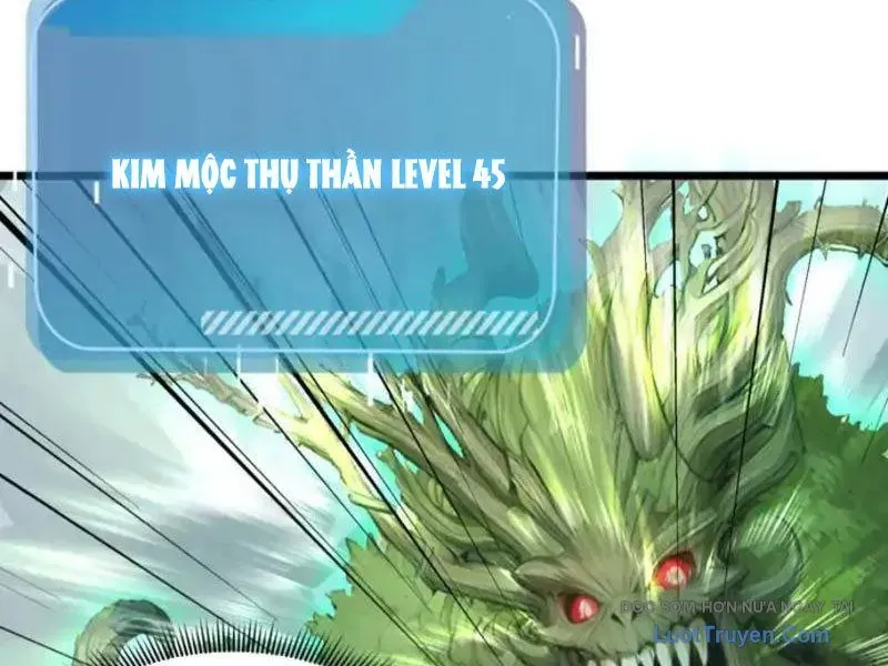 Thái Cổ Thập Hung: Người Khác Ngự Thú Ta Ngự Thú Nương - Chapter 82 - Page 14