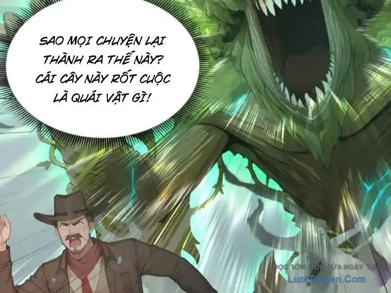 Thái Cổ Thập Hung: Người Khác Ngự Thú Ta Ngự Thú Nương - Chapter 82 - Page 15