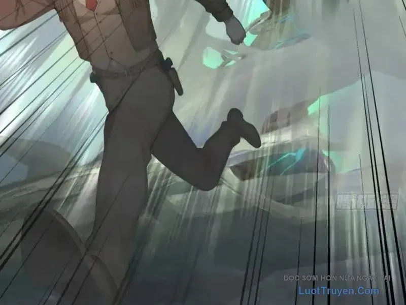 Thái Cổ Thập Hung: Người Khác Ngự Thú Ta Ngự Thú Nương - Chapter 82 - Page 16