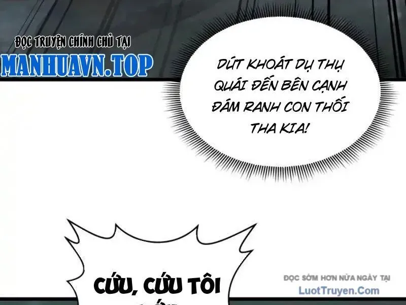 Thái Cổ Thập Hung: Người Khác Ngự Thú Ta Ngự Thú Nương - Chapter 82 - Page 17