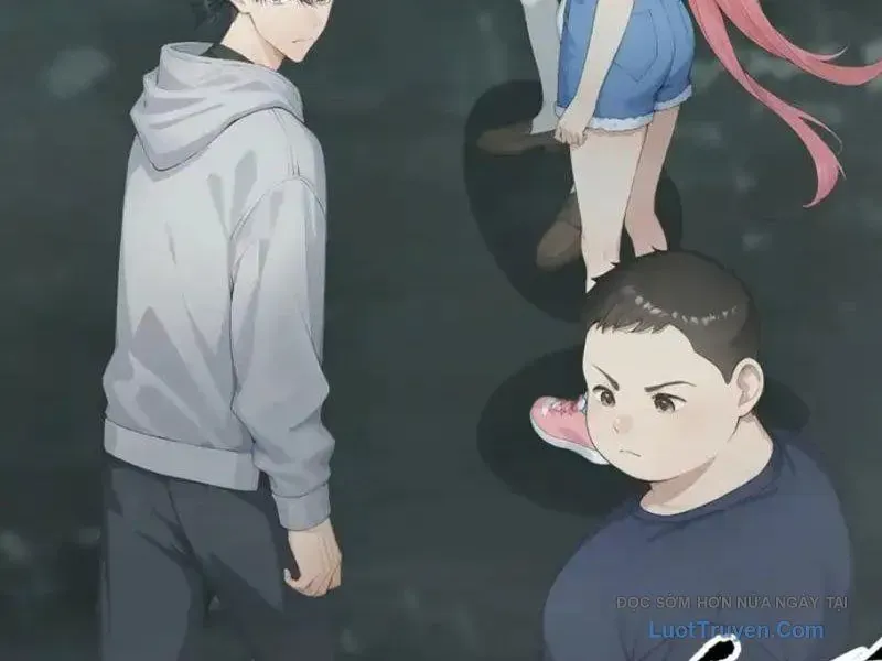 Thái Cổ Thập Hung: Người Khác Ngự Thú Ta Ngự Thú Nương - Chapter 82 - Page 19