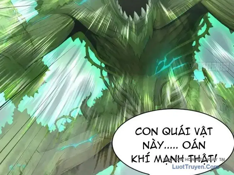 Thái Cổ Thập Hung: Người Khác Ngự Thú Ta Ngự Thú Nương - Chapter 82 - Page 23