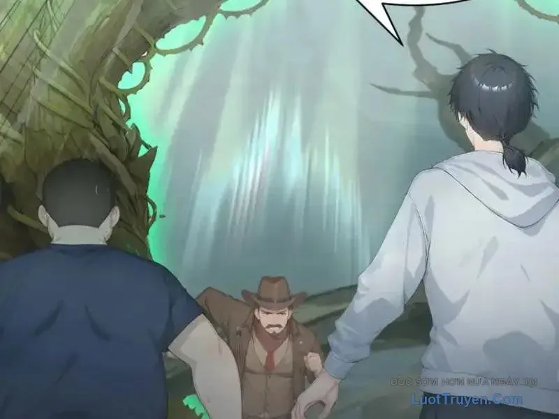 Thái Cổ Thập Hung: Người Khác Ngự Thú Ta Ngự Thú Nương - Chapter 82 - Page 24