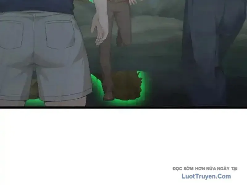 Thái Cổ Thập Hung: Người Khác Ngự Thú Ta Ngự Thú Nương - Chapter 82 - Page 25