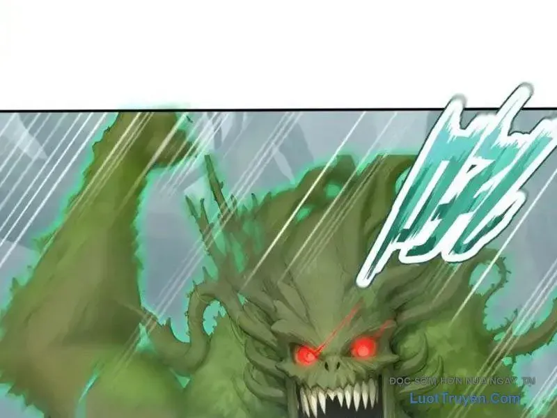 Thái Cổ Thập Hung: Người Khác Ngự Thú Ta Ngự Thú Nương - Chapter 82 - Page 26