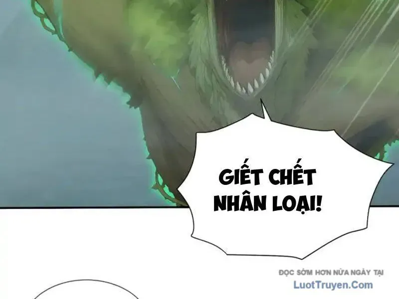 Thái Cổ Thập Hung: Người Khác Ngự Thú Ta Ngự Thú Nương - Chapter 82 - Page 27