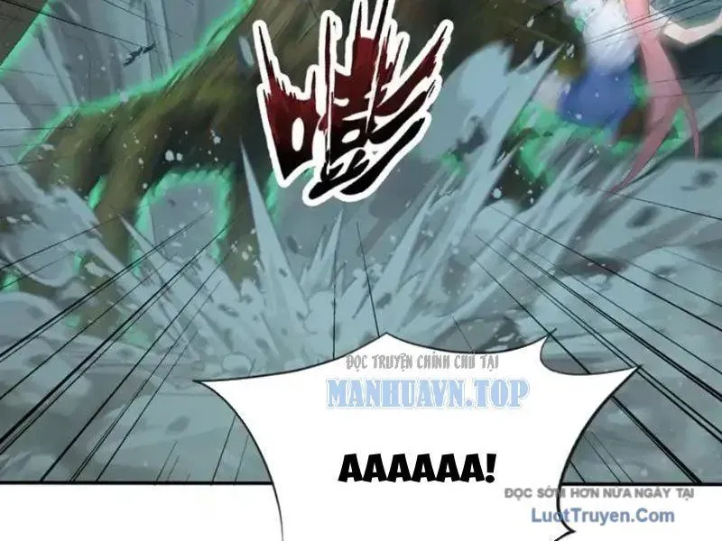 Thái Cổ Thập Hung: Người Khác Ngự Thú Ta Ngự Thú Nương - Chapter 82 - Page 29