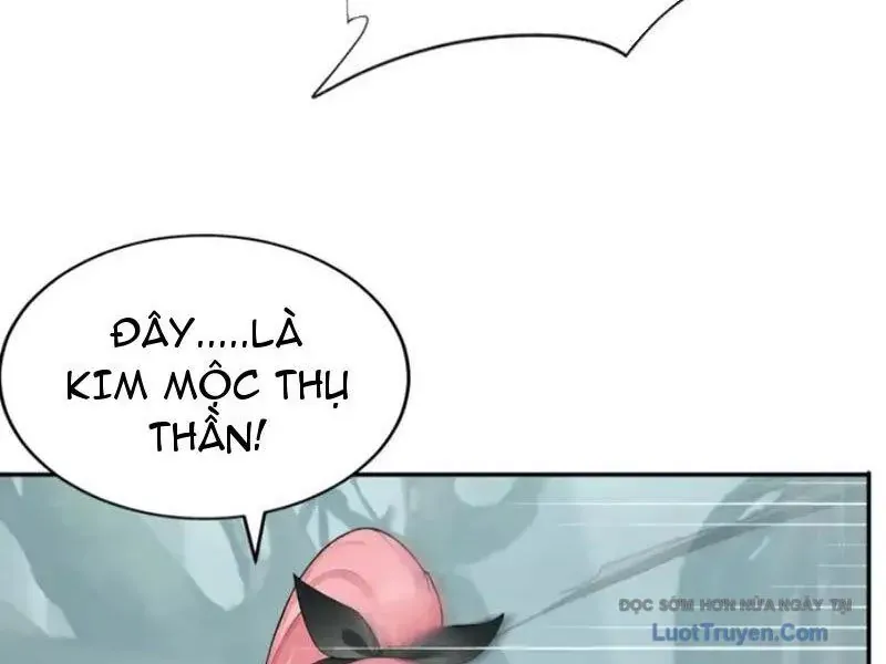 Thái Cổ Thập Hung: Người Khác Ngự Thú Ta Ngự Thú Nương - Chapter 82 - Page 30