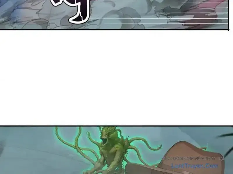 Thái Cổ Thập Hung: Người Khác Ngự Thú Ta Ngự Thú Nương - Chapter 82 - Page 32