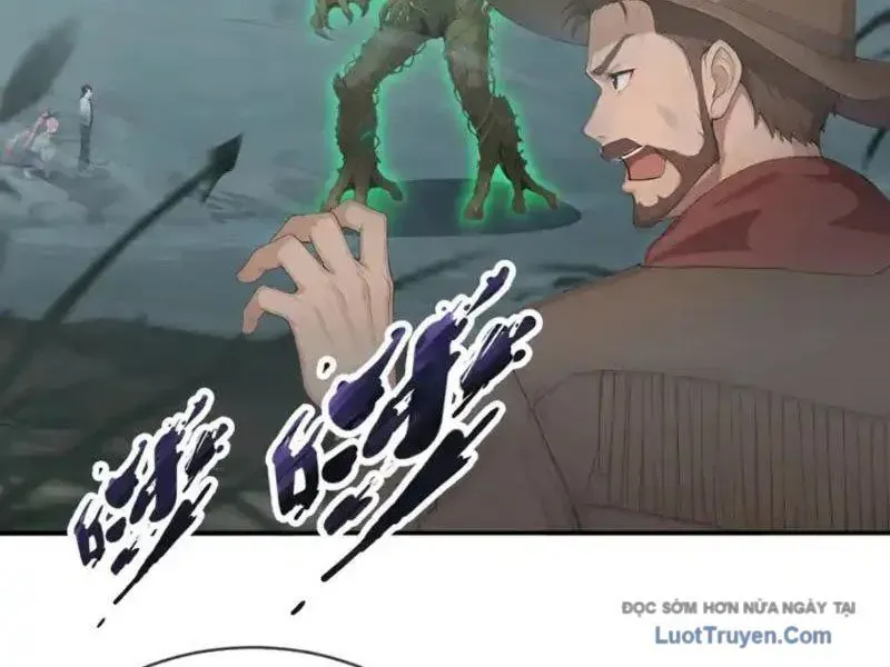 Thái Cổ Thập Hung: Người Khác Ngự Thú Ta Ngự Thú Nương - Chapter 82 - Page 33