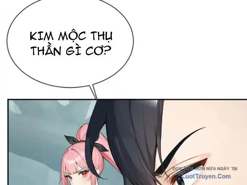 Thái Cổ Thập Hung: Người Khác Ngự Thú Ta Ngự Thú Nương - Chapter 82 - Page 34