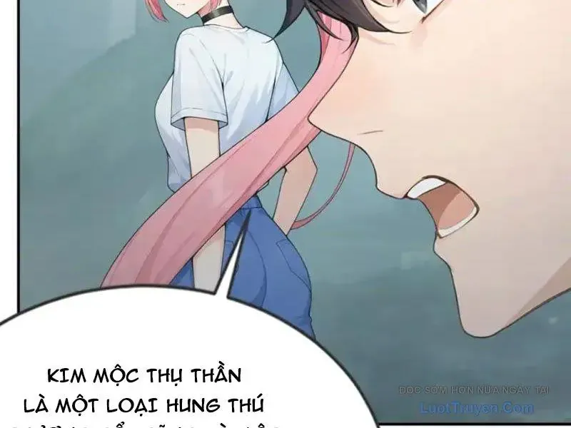 Thái Cổ Thập Hung: Người Khác Ngự Thú Ta Ngự Thú Nương - Chapter 82 - Page 35