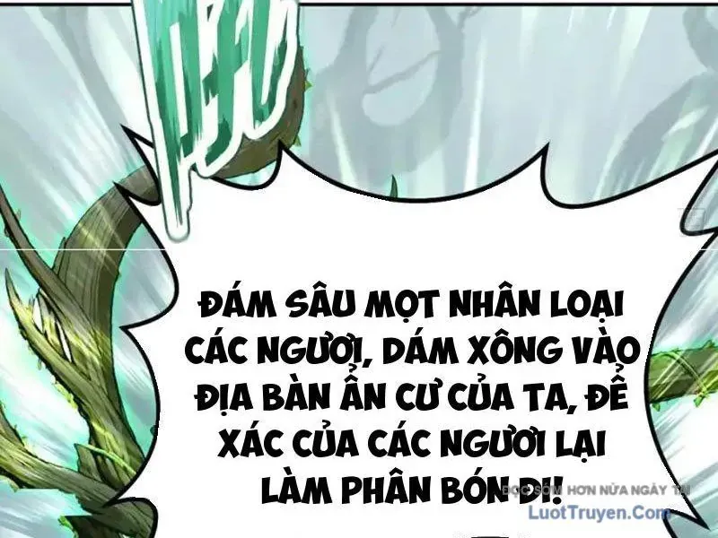 Thái Cổ Thập Hung: Người Khác Ngự Thú Ta Ngự Thú Nương - Chapter 82 - Page 37