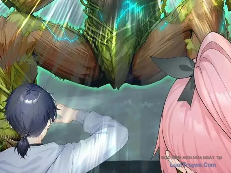 Thái Cổ Thập Hung: Người Khác Ngự Thú Ta Ngự Thú Nương - Chapter 82 - Page 39