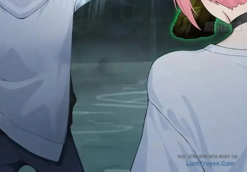 Thái Cổ Thập Hung: Người Khác Ngự Thú Ta Ngự Thú Nương - Chapter 82 - Page 40