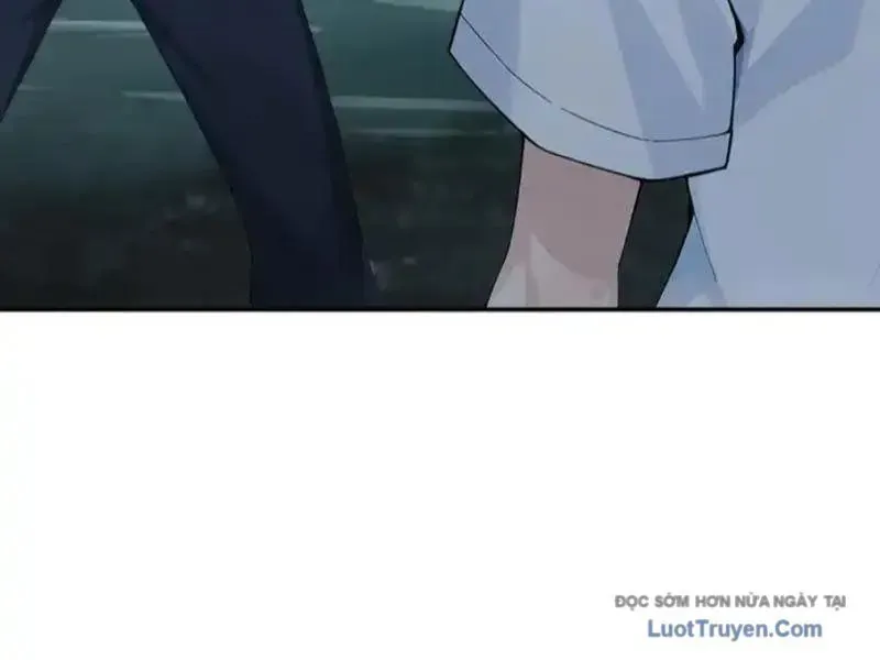 Thái Cổ Thập Hung: Người Khác Ngự Thú Ta Ngự Thú Nương - Chapter 82 - Page 41