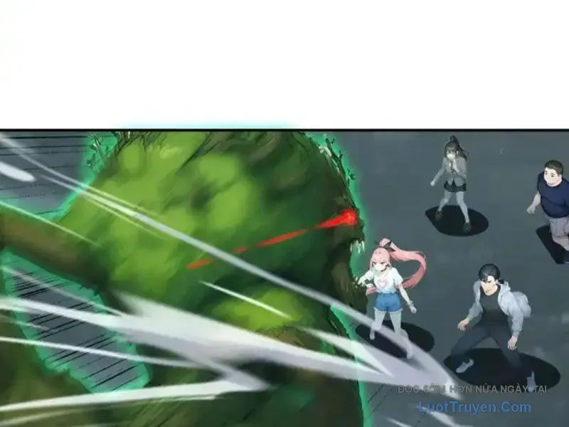 Thái Cổ Thập Hung: Người Khác Ngự Thú Ta Ngự Thú Nương - Chapter 82 - Page 42