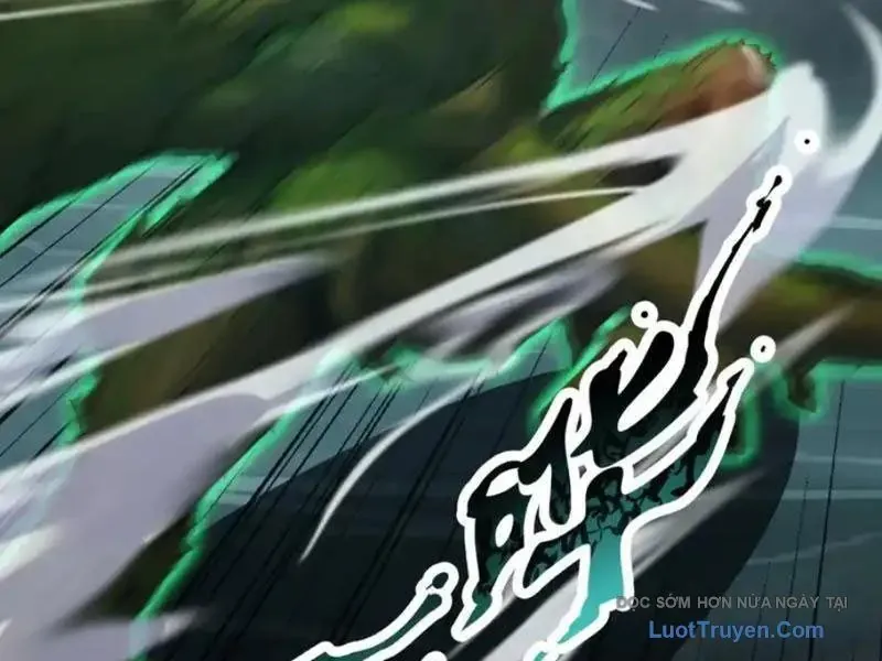 Thái Cổ Thập Hung: Người Khác Ngự Thú Ta Ngự Thú Nương - Chapter 82 - Page 43