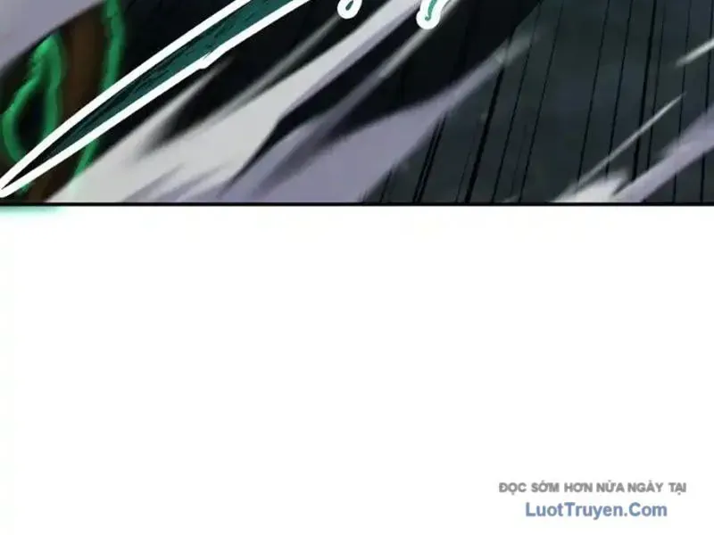 Thái Cổ Thập Hung: Người Khác Ngự Thú Ta Ngự Thú Nương - Chapter 82 - Page 44