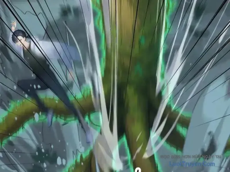 Thái Cổ Thập Hung: Người Khác Ngự Thú Ta Ngự Thú Nương - Chapter 82 - Page 46