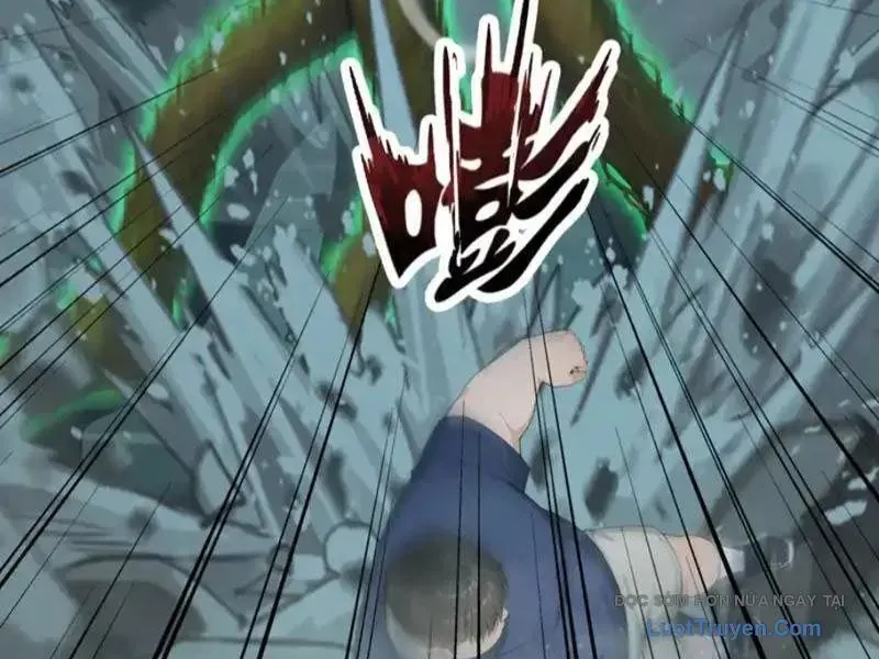 Thái Cổ Thập Hung: Người Khác Ngự Thú Ta Ngự Thú Nương - Chapter 82 - Page 47