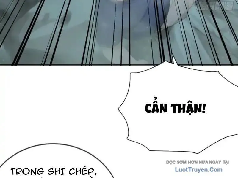 Thái Cổ Thập Hung: Người Khác Ngự Thú Ta Ngự Thú Nương - Chapter 82 - Page 48