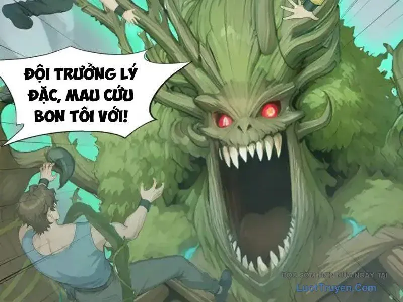 Thái Cổ Thập Hung: Người Khác Ngự Thú Ta Ngự Thú Nương - Chapter 82 - Page 5