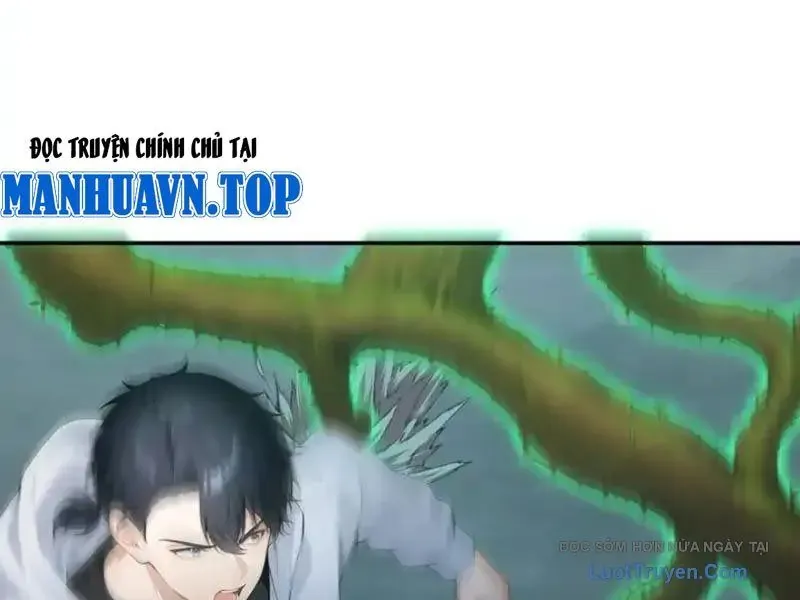 Thái Cổ Thập Hung: Người Khác Ngự Thú Ta Ngự Thú Nương - Chapter 82 - Page 52