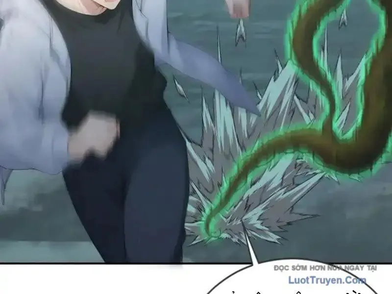 Thái Cổ Thập Hung: Người Khác Ngự Thú Ta Ngự Thú Nương - Chapter 82 - Page 53