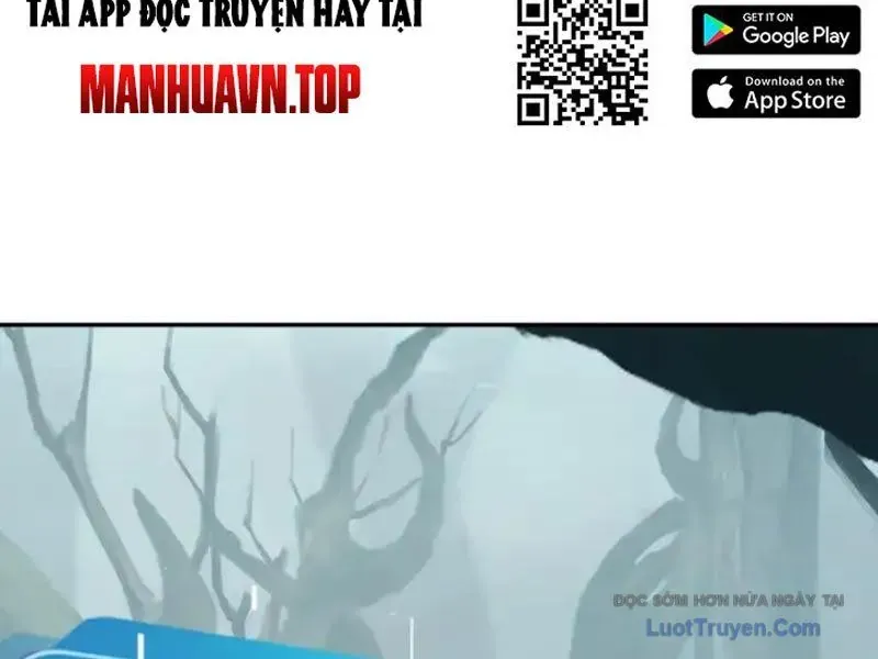 Thái Cổ Thập Hung: Người Khác Ngự Thú Ta Ngự Thú Nương - Chapter 82 - Page 55