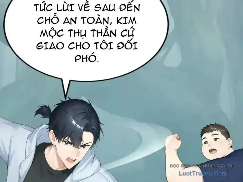 Thái Cổ Thập Hung: Người Khác Ngự Thú Ta Ngự Thú Nương - Chapter 82 - Page 58