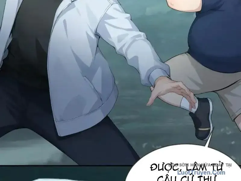 Thái Cổ Thập Hung: Người Khác Ngự Thú Ta Ngự Thú Nương - Chapter 82 - Page 59