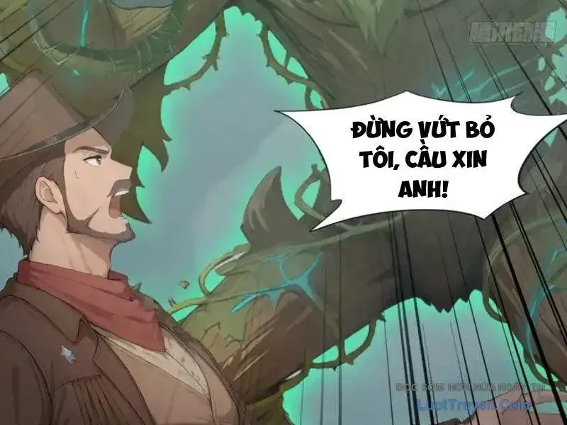 Thái Cổ Thập Hung: Người Khác Ngự Thú Ta Ngự Thú Nương - Chapter 82 - Page 6