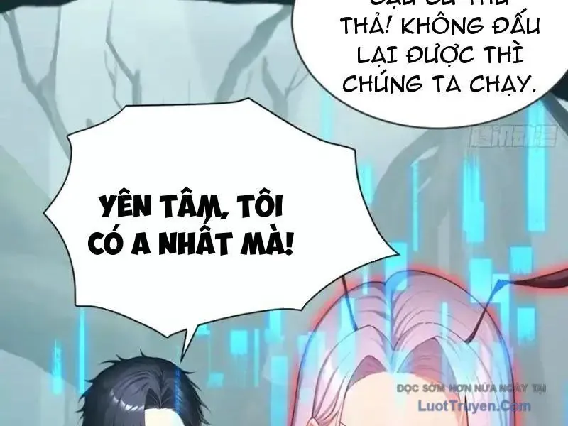 Thái Cổ Thập Hung: Người Khác Ngự Thú Ta Ngự Thú Nương - Chapter 82 - Page 60