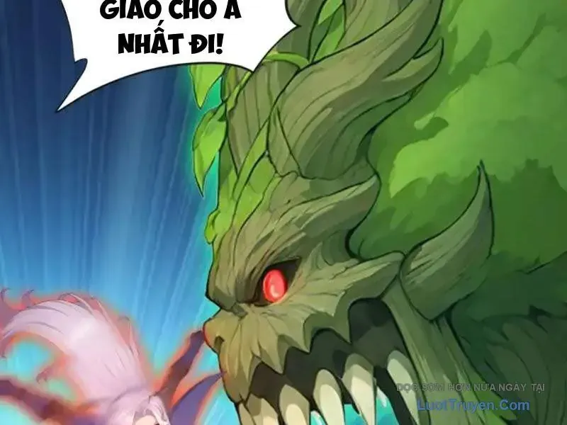 Thái Cổ Thập Hung: Người Khác Ngự Thú Ta Ngự Thú Nương - Chapter 82 - Page 63