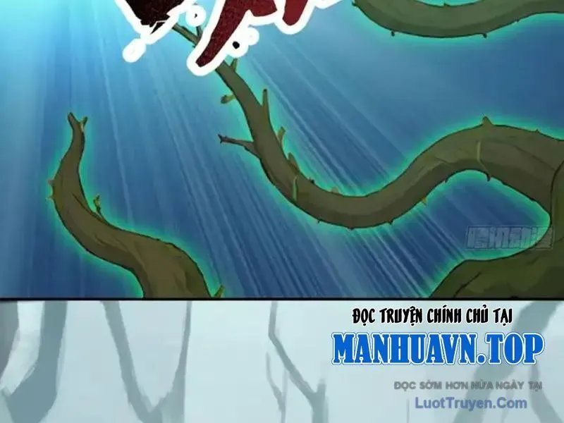 Thái Cổ Thập Hung: Người Khác Ngự Thú Ta Ngự Thú Nương - Chapter 82 - Page 65