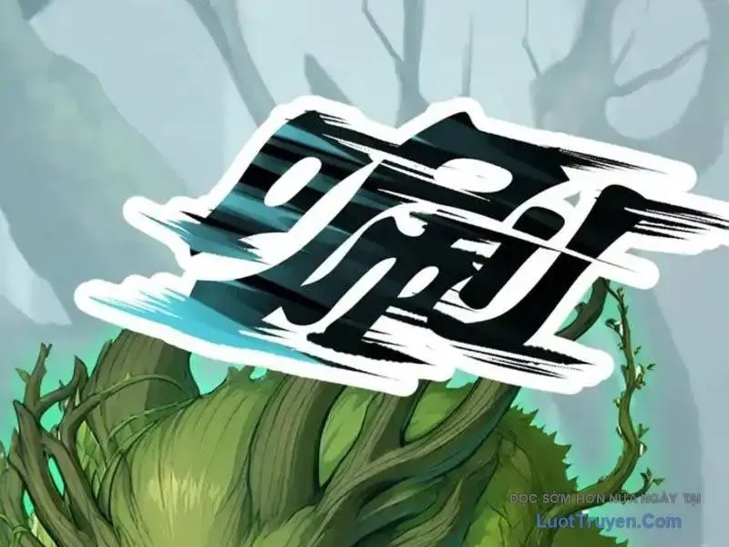 Thái Cổ Thập Hung: Người Khác Ngự Thú Ta Ngự Thú Nương - Chapter 82 - Page 66