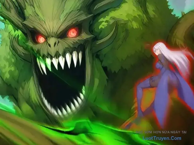 Thái Cổ Thập Hung: Người Khác Ngự Thú Ta Ngự Thú Nương - Chapter 82 - Page 67