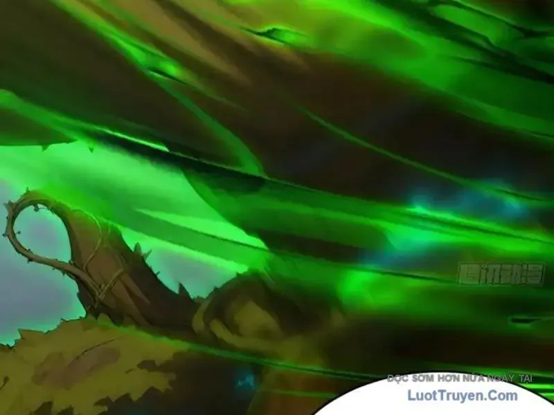 Thái Cổ Thập Hung: Người Khác Ngự Thú Ta Ngự Thú Nương - Chapter 82 - Page 68