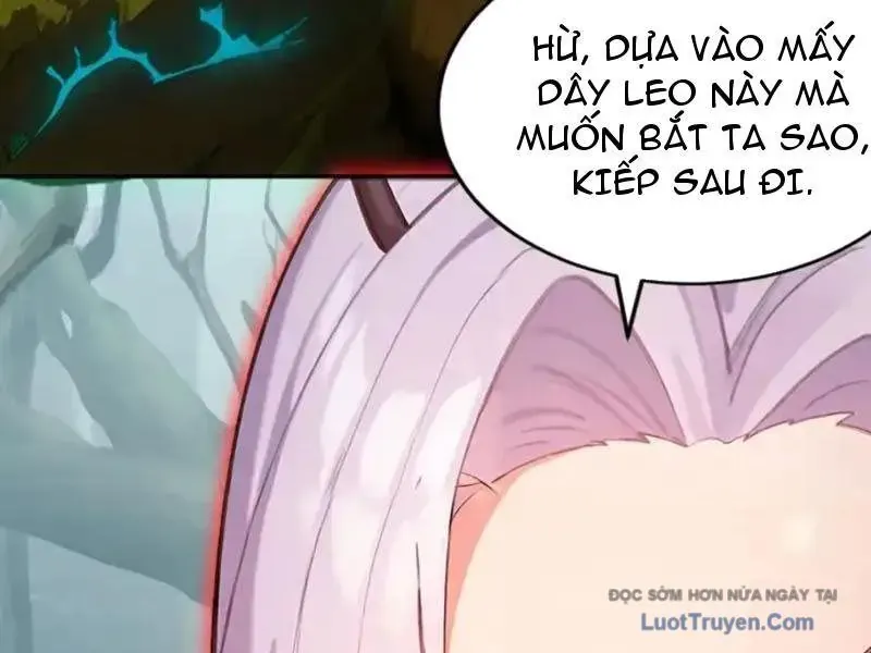 Thái Cổ Thập Hung: Người Khác Ngự Thú Ta Ngự Thú Nương - Chapter 82 - Page 69