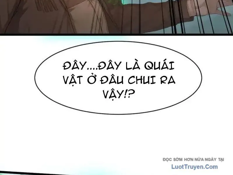 Thái Cổ Thập Hung: Người Khác Ngự Thú Ta Ngự Thú Nương - Chapter 82 - Page 7