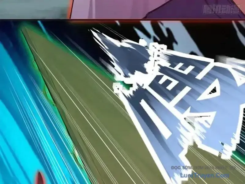 Thái Cổ Thập Hung: Người Khác Ngự Thú Ta Ngự Thú Nương - Chapter 82 - Page 71