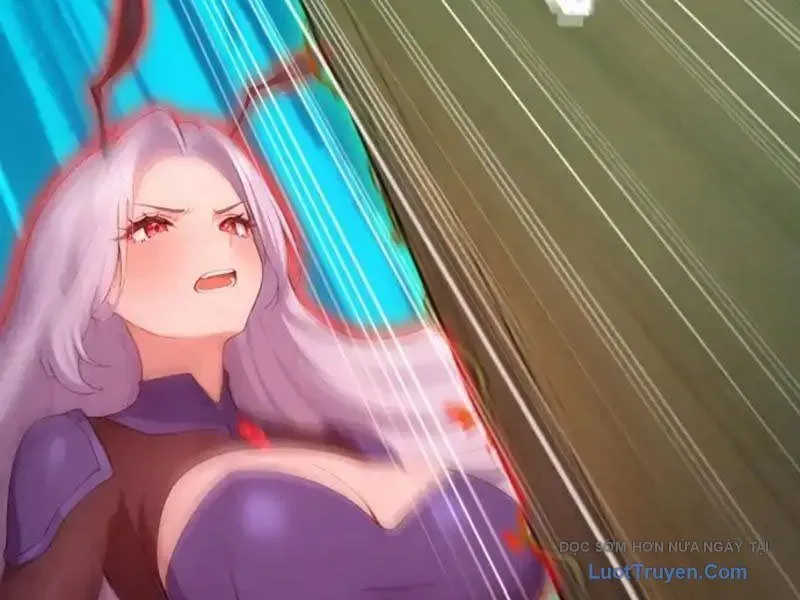 Thái Cổ Thập Hung: Người Khác Ngự Thú Ta Ngự Thú Nương - Chapter 82 - Page 72