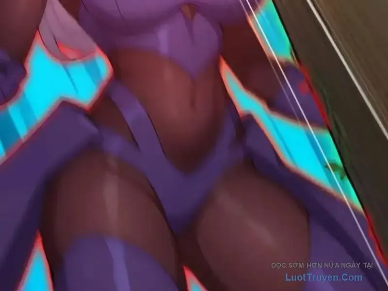 Thái Cổ Thập Hung: Người Khác Ngự Thú Ta Ngự Thú Nương - Chapter 82 - Page 73