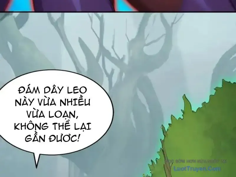 Thái Cổ Thập Hung: Người Khác Ngự Thú Ta Ngự Thú Nương - Chapter 82 - Page 74