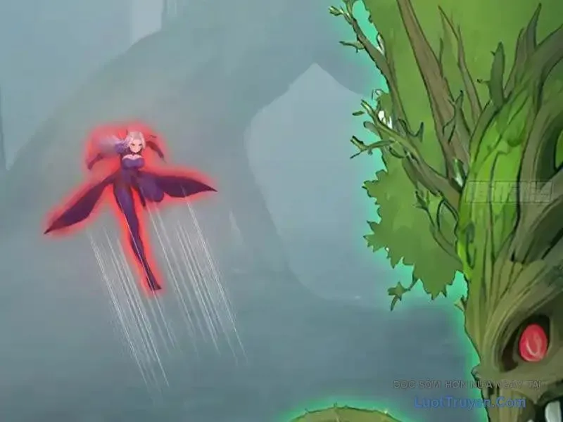 Thái Cổ Thập Hung: Người Khác Ngự Thú Ta Ngự Thú Nương - Chapter 82 - Page 75