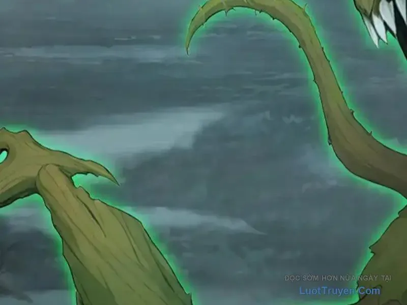 Thái Cổ Thập Hung: Người Khác Ngự Thú Ta Ngự Thú Nương - Chapter 82 - Page 76