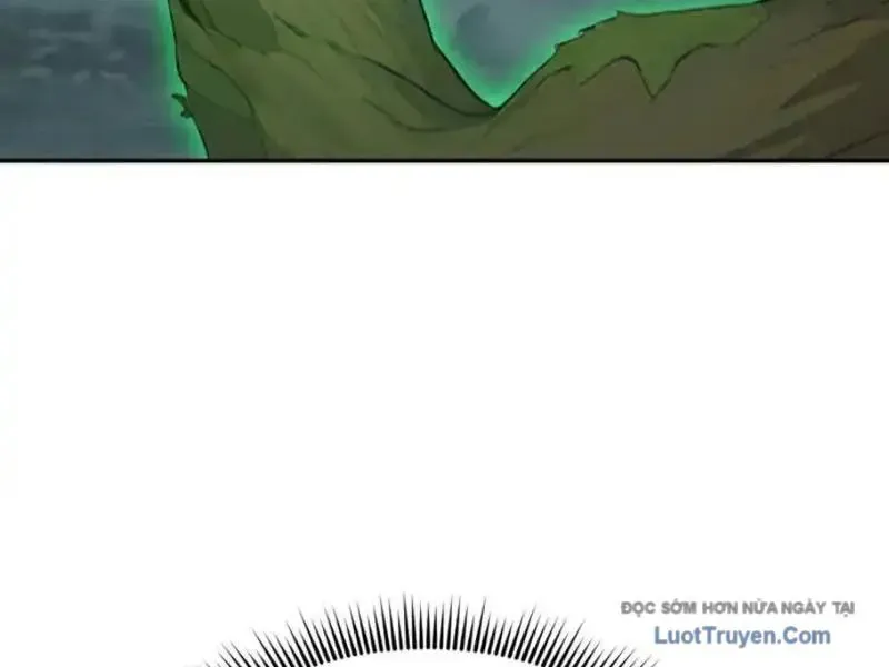 Thái Cổ Thập Hung: Người Khác Ngự Thú Ta Ngự Thú Nương - Chapter 82 - Page 77