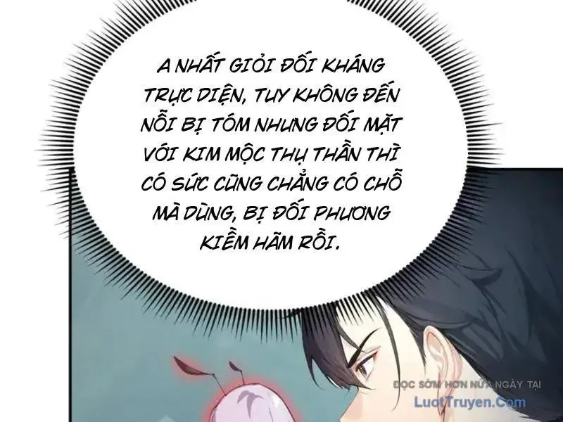 Thái Cổ Thập Hung: Người Khác Ngự Thú Ta Ngự Thú Nương - Chapter 82 - Page 78