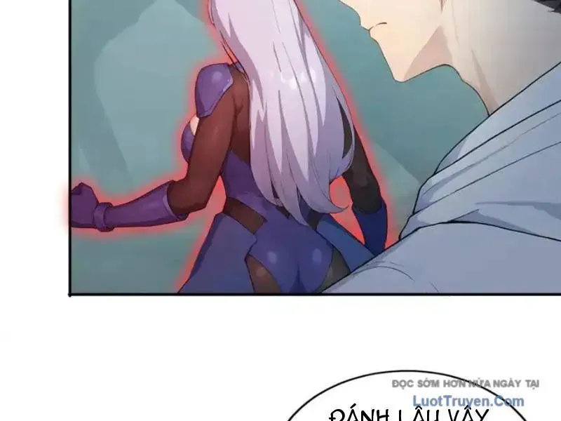 Thái Cổ Thập Hung: Người Khác Ngự Thú Ta Ngự Thú Nương - Chapter 82 - Page 79